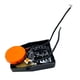 thumbnail image 5 of Piezas De Repuesto Para Herramienta De Interruptor Eléctrico Para Máquina Pulidora De Amoladora Angular Accs, 5 of 5