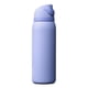 thumbnail image 1 of Botella de agua Owala FreeSip aislada de 1,2 L, libre de BPA, 1 of 6