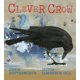 thumbnail image 1 of Libro Candlewick Press – Cuervo Ingenioso, 1 of 1