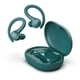 thumbnail image 1 of Audafonos JLab Go Air Sport Bluetooth Inalambricos IP55 Teal, 1 of 3