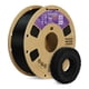 thumbnail image 1 of Filamento para impresora 3D OVERTURE TPU, bobina flexible de 1,75 mm, 1 kg, 1 of 8