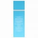 thumbnail image 5 of Perfume Fila Fresh EDT 100ml, 5 of 6
