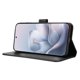 thumbnail image 3 of Funda Billetera para Motorola Signature 5G con Ranuras y Soporte Marrón, 3 of 6