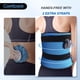thumbnail image 4 of Paquete de hielo terapéutico Comfpack XL 54 x 33 cm Cold Therapy, 4 of 8