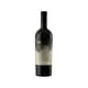 thumbnail image 1 of Vino Luz Carmenere 13,5° 750cc, 1 of 2