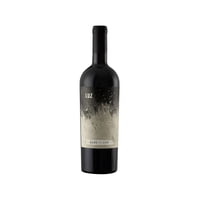 Clos De Luz - Vino Luz Carmenere 13,5° 750Cc