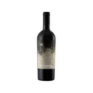 Clos De Luz - Vino Luz Carmenere 13,5° 750Cc