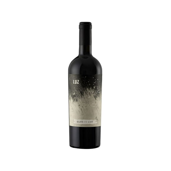 Vino Luz Carmenere 13,5° 750cc