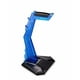 thumbnail image 2 of Soporte Audifonos Gamer Soporte Auriculares Porta Audifonos, 2 of 5