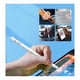 thumbnail image 3 of Lápiz Pencil Tácti Universal Para iPad Tablet Android Stylus, 3 of 8