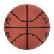 thumbnail image 3 of Básquetbol Spalding TF-Trainer pesa 1,36 kg, talla 7 29,5, 3 of 7