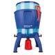 thumbnail image 3 of Filtro purificador de agua LifeStraw LSCSPMCTG azul, 3 of 4