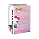 thumbnail image 3 of Funko Pop Jumbo Multicolor Hello Kitty - 79, 3 of 3