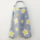 thumbnail image 1 of Stay Stylish and Comfortable While Breastfeeding with Our Maternity Nursing Scarf - Perfect for Going Out and Feeding Your Baby Anywhere, Anytime!, 1 of 5