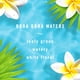 thumbnail image 3 of AMBIENTADOR FEBREZE BORA BORA 250CC., 3 of 8