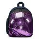 thumbnail image 1 of Titan TV Man Skibidi Toilet Mochila Escolar para Niños y Niñas, Mochila Infantil Ligera de Alta Calidad, Grande y Duradera Azul, 1 of 6