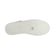 thumbnail image 5 of ZAPATILLAS URBANAS NORTH STAR STRIKER HOMBRE | 851-6778 - Talla 42 EU / 10 US / 28 CM, 5 of 6