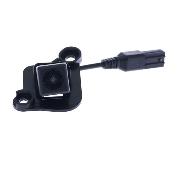 Cámara de visión trasera AMAJY para Toyota Tundra 2016-2021 OEM #86790-0C021
