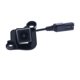 thumbnail image 1 of Cámara de visión trasera AMAJY para Toyota Tundra 2016-2021 OEM #86790-0C021, 1 of 5