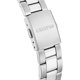 thumbnail image 2 of Reloj K5862/1 Calypso Blanco Hombre Basic, 2 of 4