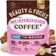thumbnail image 1 of Suplemento Venture Pal Premium con hongos adaptógenos: café, 1 of 8