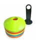 thumbnail image 2 of Set cono lenteja - 50 piezas, 2 of 2