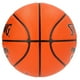 thumbnail image 3 of Balón Basketball Varsity TF1000™ N°7 Spalding Naranja, 3 of 3