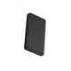 thumbnail image 4 of Batería 10.000 mAh Go2 Xtorm Medianoche, 4 of 8