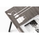 thumbnail image 5 of Cargador USB DUS-WCHA-12K Blanco, 5 of 5