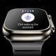 thumbnail image 5 of Reloj T10 Ultra Inteligente Smartwatch Blanco / Realiza Y Re blanco, 5 of 7