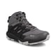 thumbnail image 2 of Botín Outdoor Hombre Weinbrenner X-Hiker Wild Hi Wild Gris, 2 of 5