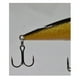 thumbnail image 3 of Señuelo Countdown Gold Balsa 5cm 5gr Sinking, 3 of 3