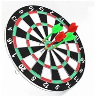 Invencible.Cl - 𝗞𝗜𝗧 𝗧𝗔𝗕𝗟𝗘𝗥𝗢 𝗗𝗜𝗔𝗡𝗔 + 𝗗𝗔𝗥𝗗𝗢𝗦 Tiro Al Blanco Reversible Competicion Punteria Ar53