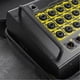 thumbnail image 2 of Colsola Digital de Rack SKP D-Track 26R, 2 of 4