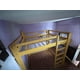 thumbnail image 3 of Cama alta 2 plazas 1,90x1,50, 3 of 3
