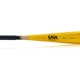 thumbnail image 4 of Lápiz Tee Ball Bat Victus Vibe, 24/13 oz, 11 gotas, 4 of 6