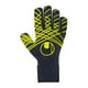 thumbnail image 1 of Prediction Absolutgrip HN Fit, 1 of 3