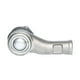 thumbnail image 1 of Terminal Direccion Exterior Delantero Derecho Volkswagen Golf A3 1.8 1993 1999, 1 of 2