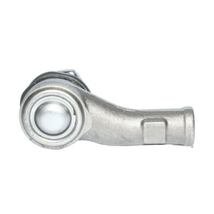 Repuestos Del Sol - Terminal Direccion Exterior Delantero Derecho Volkswagen Golf A3 1.8 1993 1999