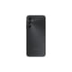 thumbnail image 4 of Smartphone Galaxy A05S 4G 128GB Negro, 4 of 8