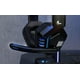 thumbnail image 5 of Audífonos Xtech XTH-545 Alámbrico Diadema Juegos USB Negro negro Talla única, 5 of 6