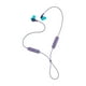 thumbnail image 4 of Audifonos Bluetooth JBL Endurance Run 3 Violeta, 4 of 10