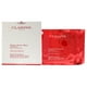 thumbnail image 1 of Mascarilla de Suero Lifting Instantáneo Súper Reparadora Clarins 5 unidades, 1 of 3