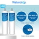 thumbnail image 2 of Reemplazo del filtro de agua Waterdrop DW80/90 para debajo del fregadero, 2 of 7