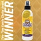 thumbnail image 2 of Ayuda de entrenamiento para gatos y gatitos Bodhi Dog 3 en 1, 240 ml, 2 of 7