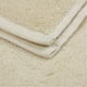 thumbnail image 2 of Toalla Mano 700 Gr Milan 50X80 Beige, 2 of 3