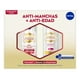 thumbnail image 1 of Rutina Facial Cellular Luminous 630 Anti-manchas Serum + Fluido de día Pack, 1 of 2