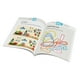 thumbnail image 2 of ¿Listos para aprender? La neuroeducación en juego +4, 2 of 3