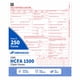 thumbnail image 1 of Formularios de Reclamación Compuchecks CMS-1500 HCFA 250 Hojas, 1 of 5