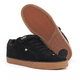 thumbnail image 3 of Zapatilla C1RCA 205 VULC - BLACK/GUM, 3 of 4